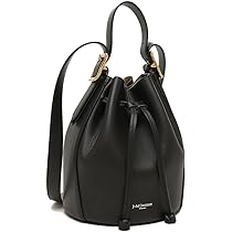 Amazon | [ジェイアンドエムデヴィッドソン]ハンドバッグ